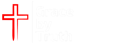 Grace-By-Truth-Logo