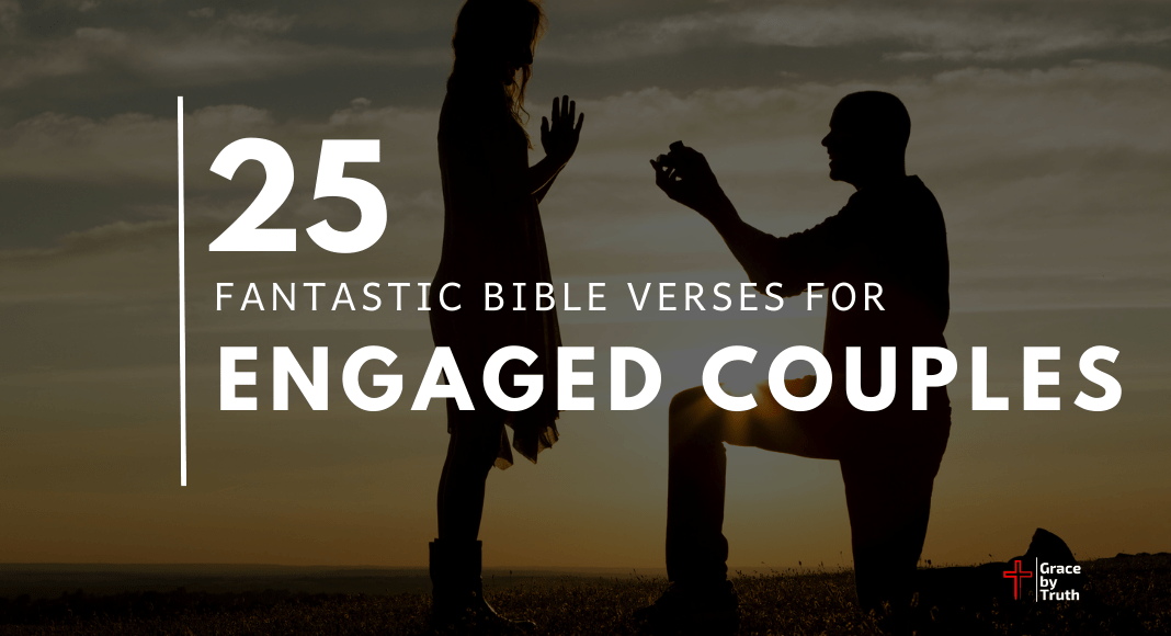 bible verses about love relationships in proverbs